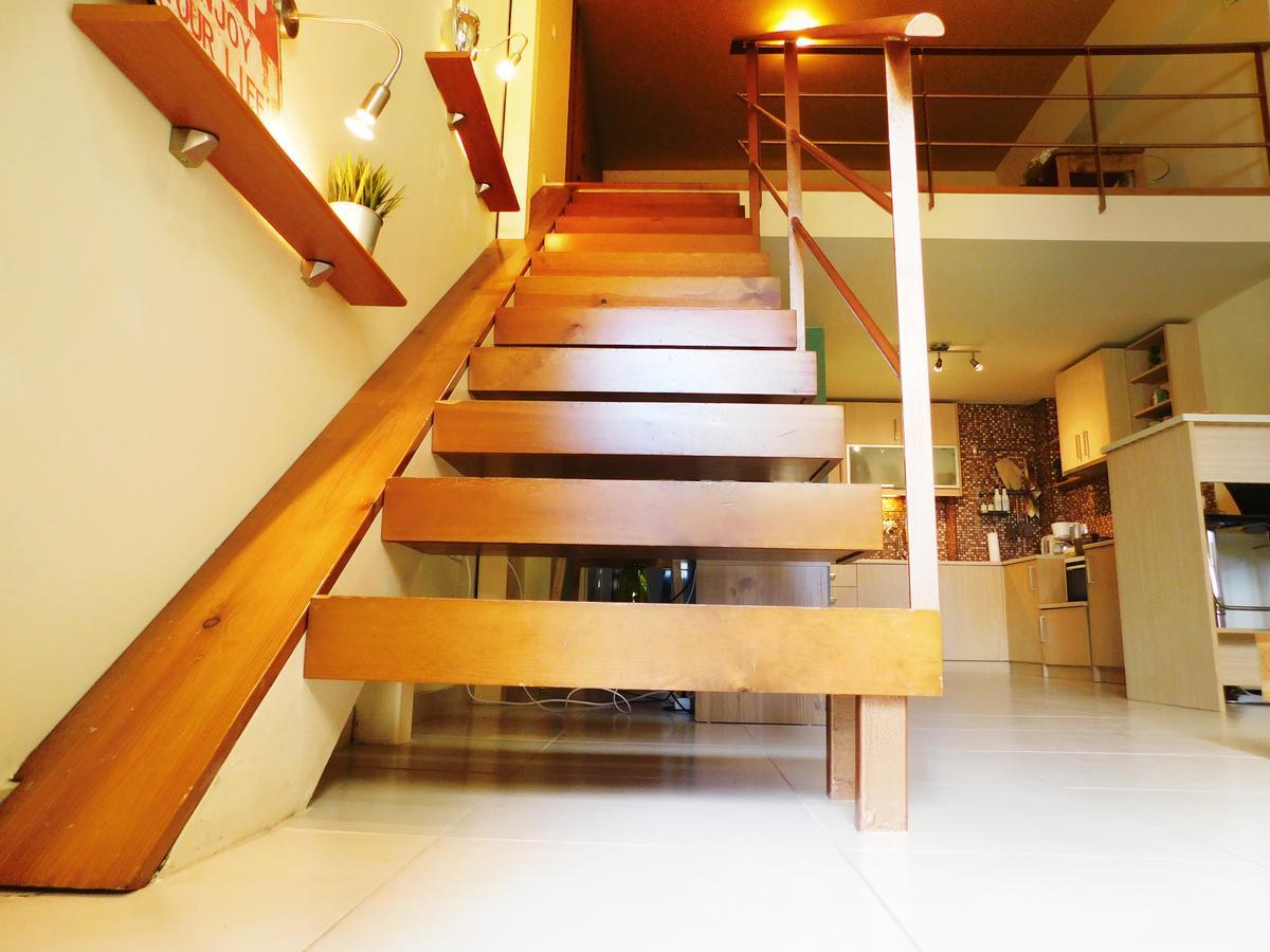 Deodonum Luxury Apartments Candia Esterno foto